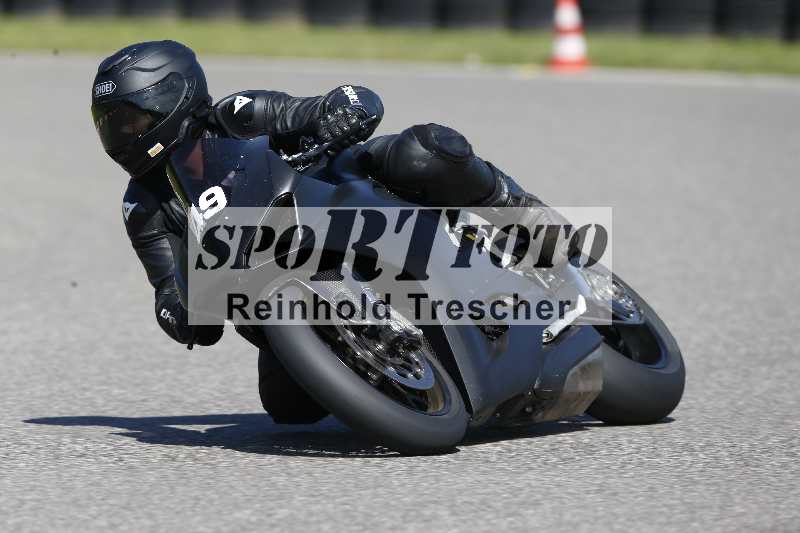 Archiv-2025/42 07.08.2025 Peter Studer Girls Day ADR/Gruppe orange/49